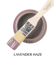 Load image into Gallery viewer, Fusion™ Mineral Paint﻿ | Lavender Haze