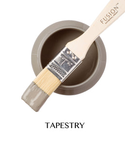 Fusion™ Mineral Paint﻿ | Tapestry - Prairie Revival