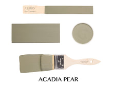 Load image into Gallery viewer, Fusion™ Mineral Paint﻿ | Acadia Pear - Prairie Revival