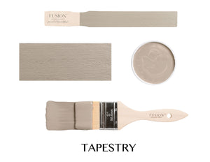 Fusion™ Mineral Paint﻿ | Tapestry - Prairie Revival