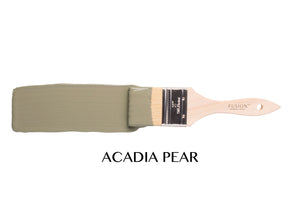 Fusion™ Mineral Paint﻿ | Acadia Pear - Prairie Revival