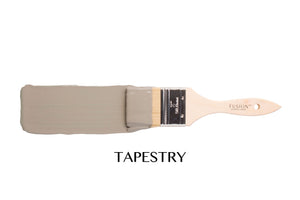 Fusion™ Mineral Paint﻿ | Tapestry - Prairie Revival