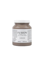 Load image into Gallery viewer, Fusion™ Mineral Paint﻿ | Elmwood - Prairie Revival