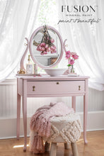 Load image into Gallery viewer, Fusion™ Mineral Paint﻿ | Rose Water - Prairie Revival