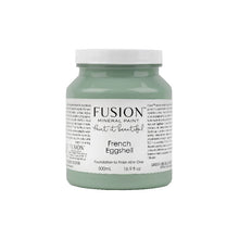 Load image into Gallery viewer, Fusion™ Mineral Paint﻿ | French Eggshell - Prairie Revival