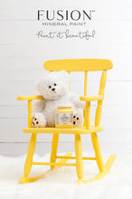 Load image into Gallery viewer, Fusion™ Mineral Paint﻿ | Little Star Tones for Tots - Prairie Revival