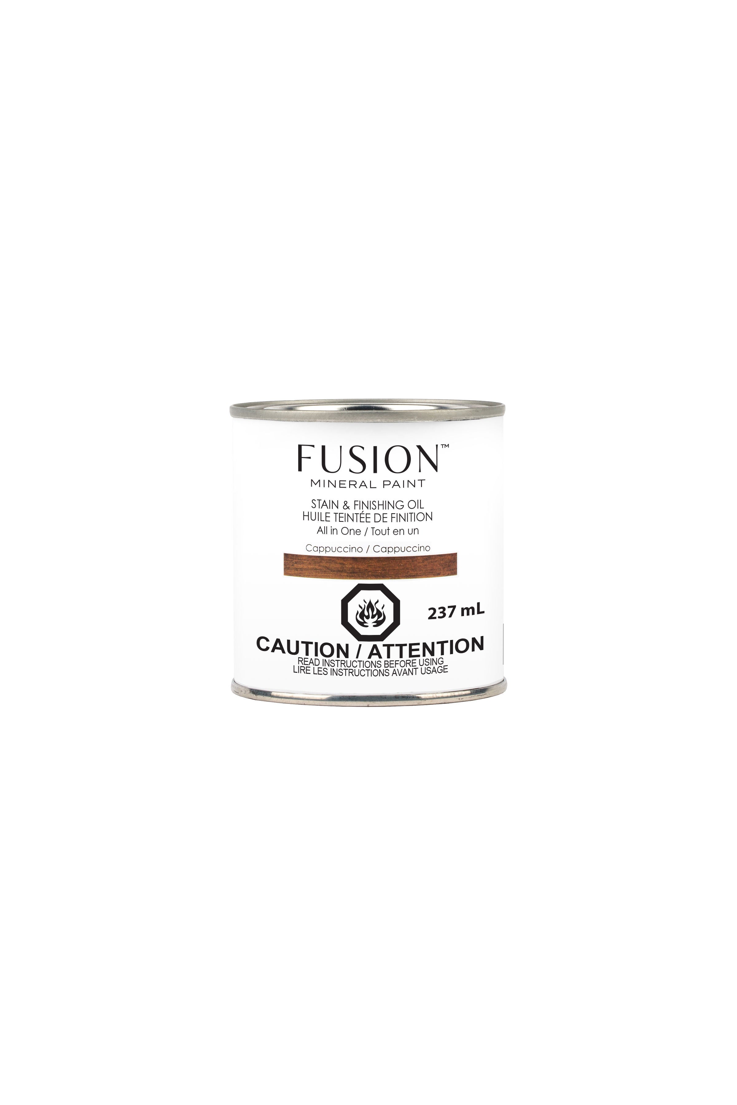 Fusion™ Mineral Paint﻿  Heirloom – Prairie Revival