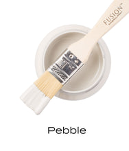 Load image into Gallery viewer, Fusion™ Mineral Paint﻿ | Pebble - Prairie Revival