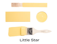 Load image into Gallery viewer, Fusion™ Mineral Paint﻿ | Little Star Tones for Tots - Prairie Revival