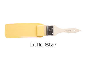 Fusion™ Mineral Paint﻿ | Little Star Tones for Tots - Prairie Revival