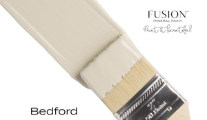 Fusion™ Mineral Paint﻿ | Bedford - Prairie Revival