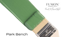 Load image into Gallery viewer, Fusion™ Mineral Paint﻿ | Park Bench - Prairie Revival