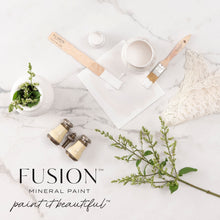 Load image into Gallery viewer, Fusion™ Mineral Paint﻿ | Victorian Lace - Prairie Revival