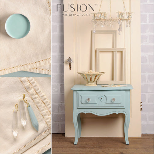 Fusion™ Mineral Paint﻿ | Inglenook - Prairie Revival