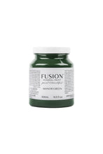 Load image into Gallery viewer, Fusion™ Mineral Paint﻿ | Manor Green - Prairie Revival